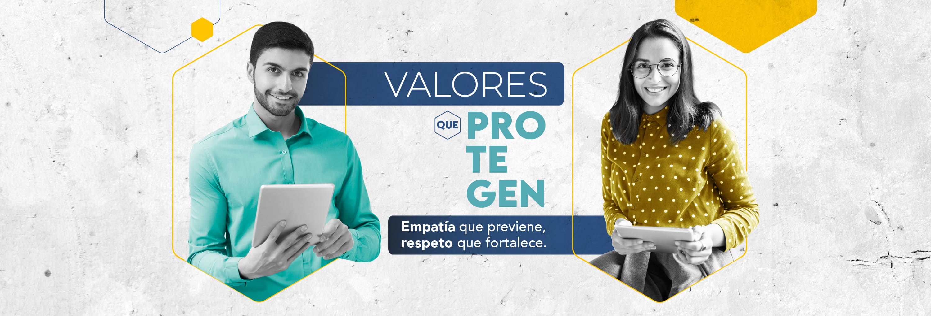 Acoso sexual en el trabajo: cómo identificarlo y actuar