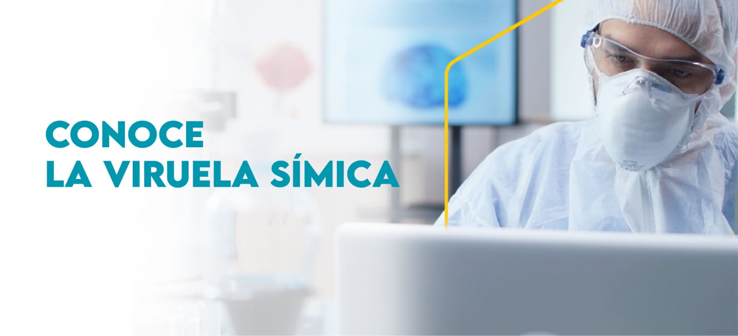 Banner_blog_viruela_simica.jpg