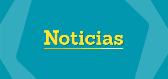 Nueva Disposición del Ministerio de Trabajo, Decreto 171