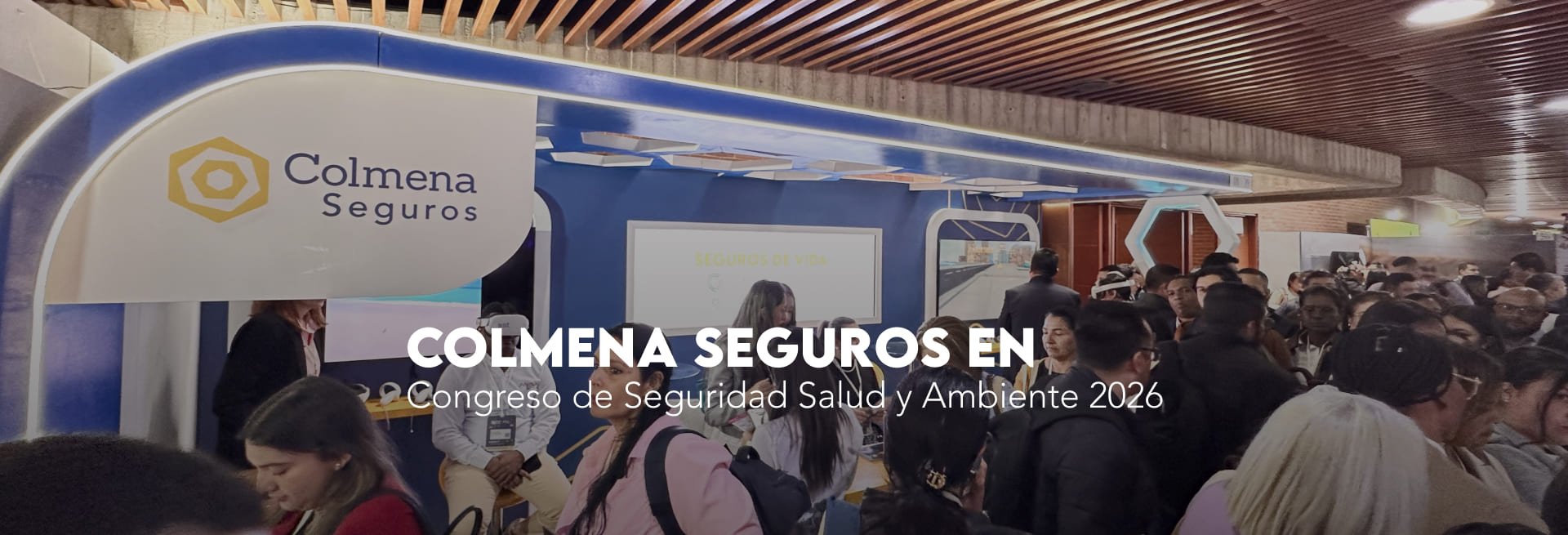 noticia_Colmena_Seguros_en_CSSA_26.jpg