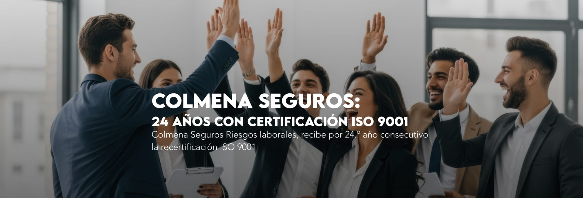 noticia_ISO9001_2026.jpg