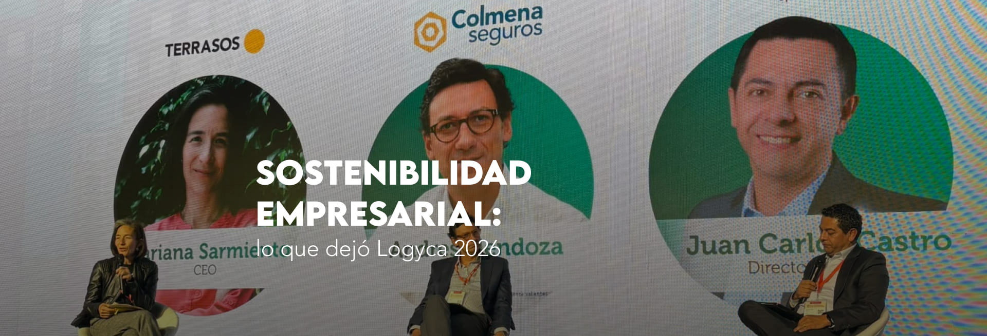 noticia_Logyca_2026.jpg