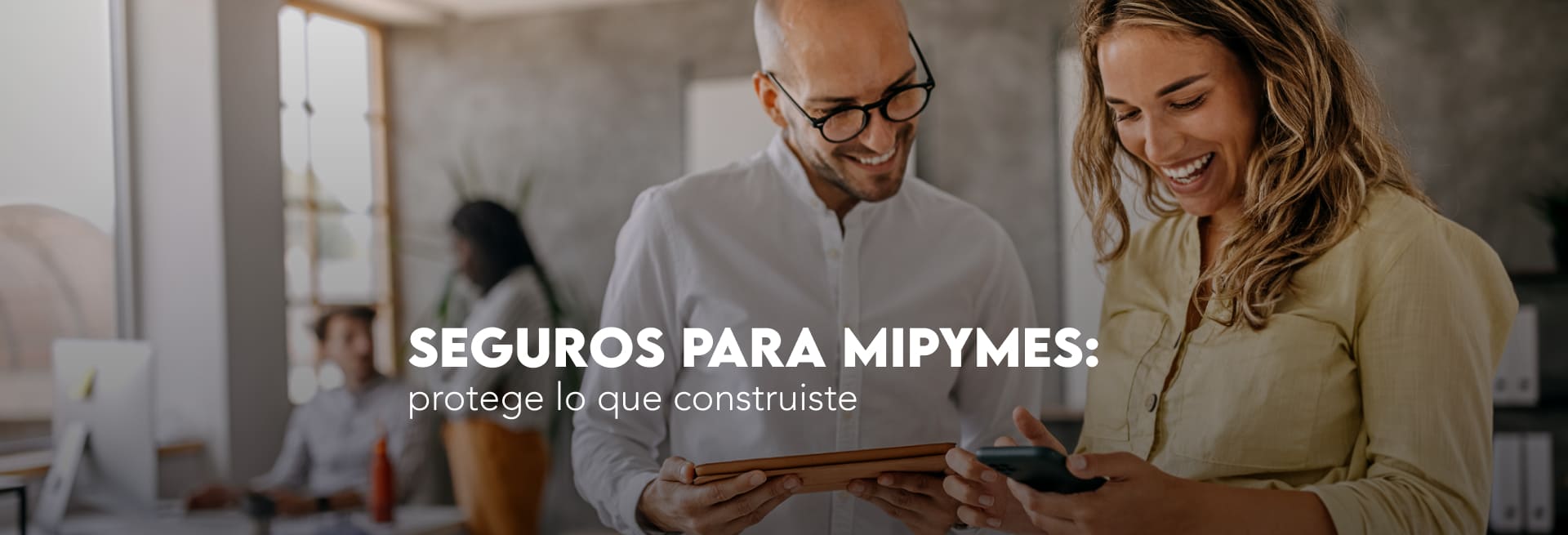 noticia_Seguros_para_mipymes.jpg
