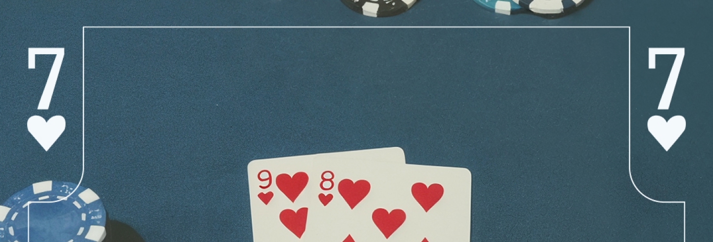 El auge de las apuestas en Colombia y el reto del juego responsable