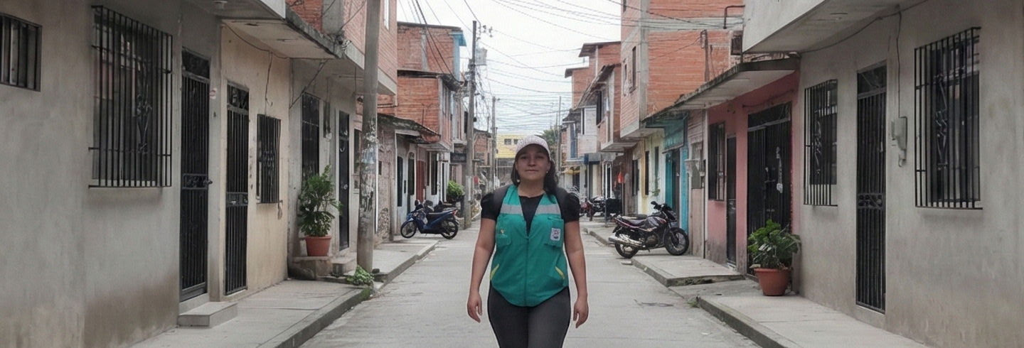 Microseguros: qué son, cómo funcionan y por qué sí protegen