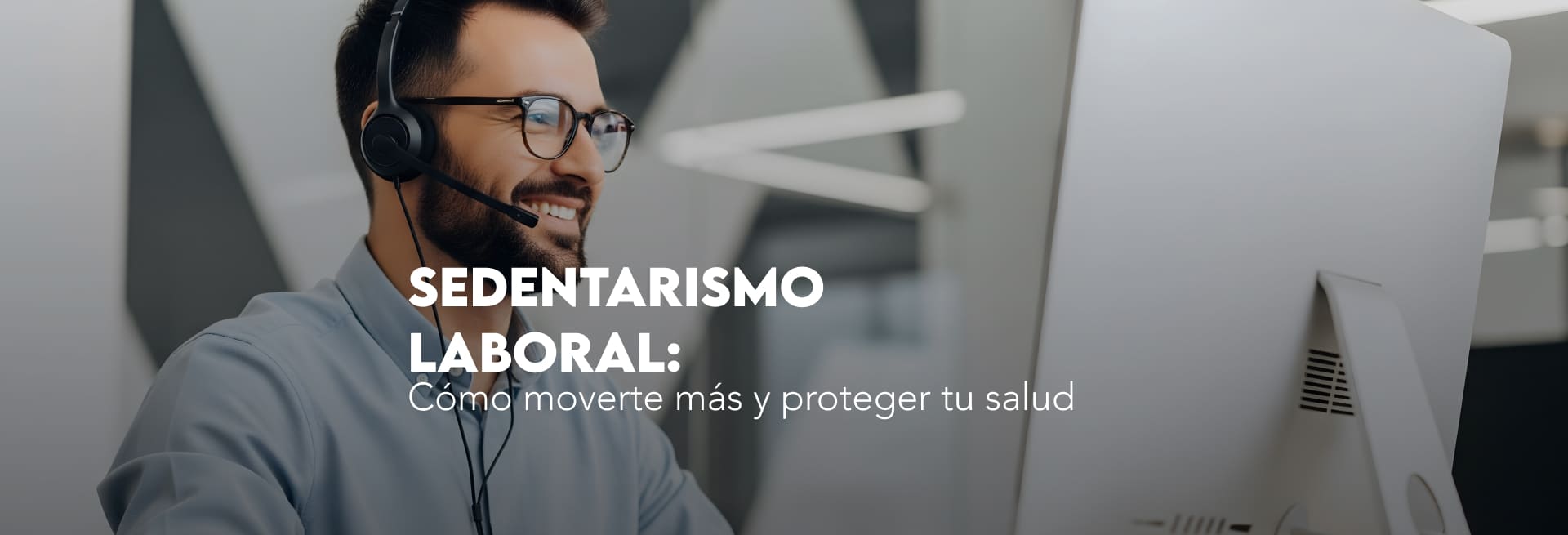 noticia_sedentarismo_laboral_2026.jpg