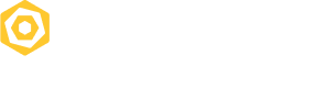 Línea efectiva