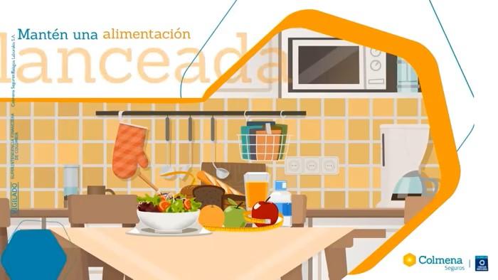Prueba Mauricio