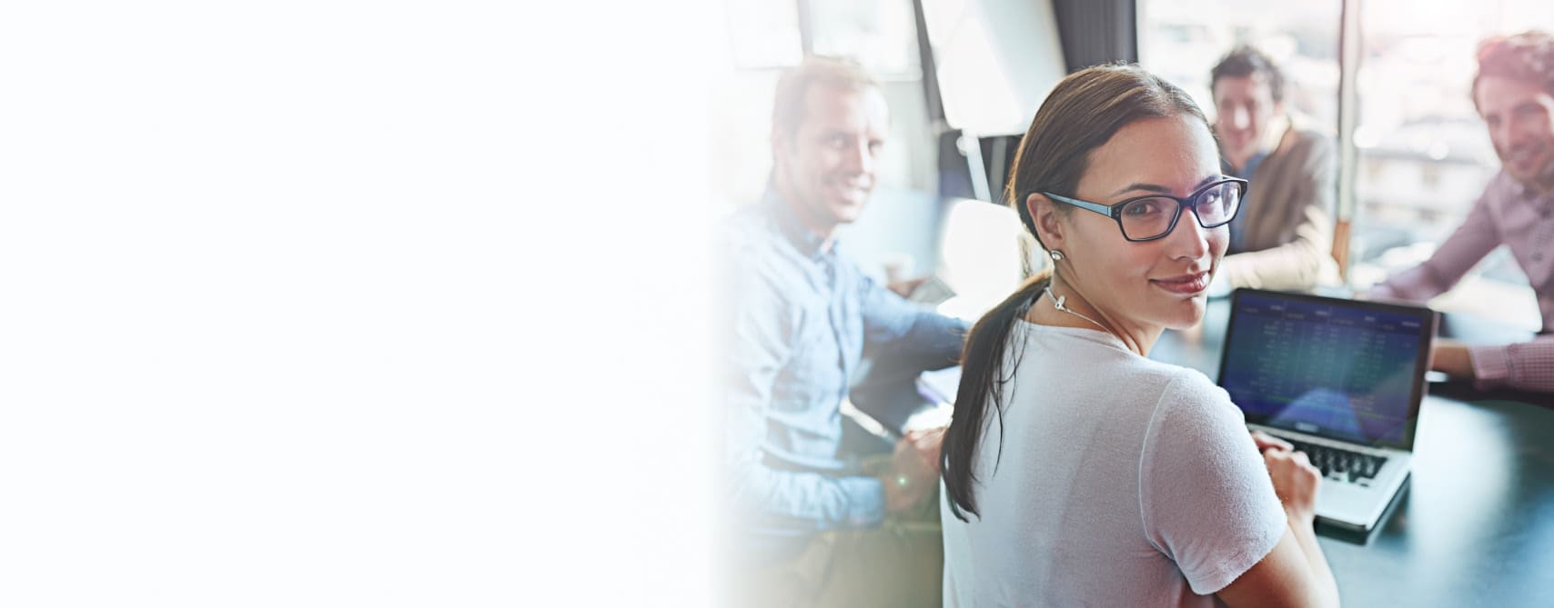 Imagen de fondo del banner