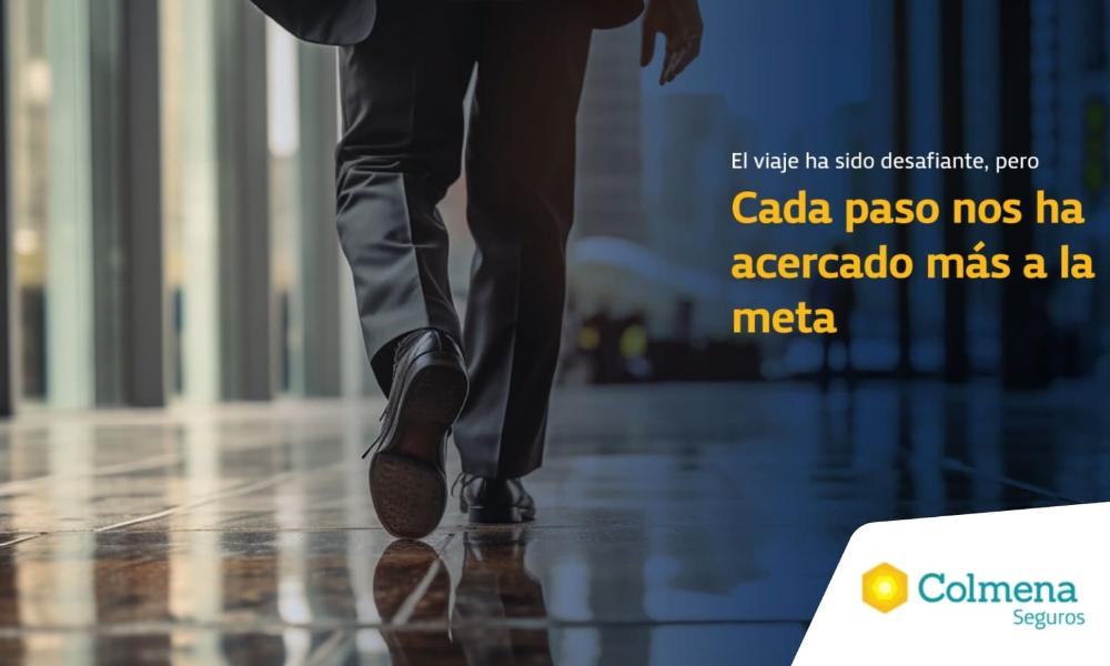 Imagen de la card