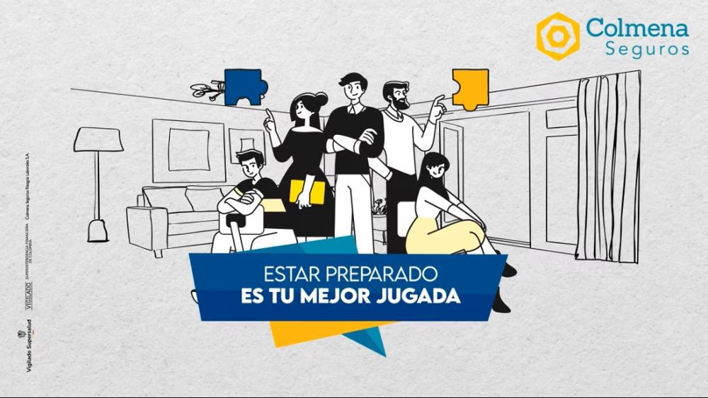 Emergencias en Teletrabajo