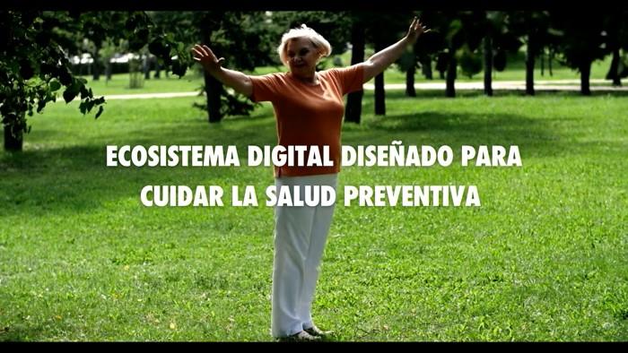 Equilibrio 360° + Hanu