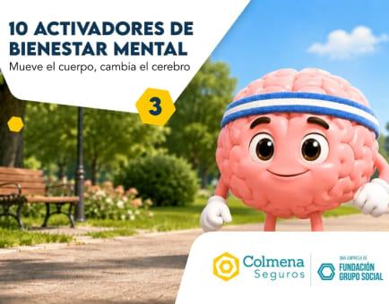 Activador 03: Ejercicio