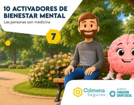 Activador 07: Personas