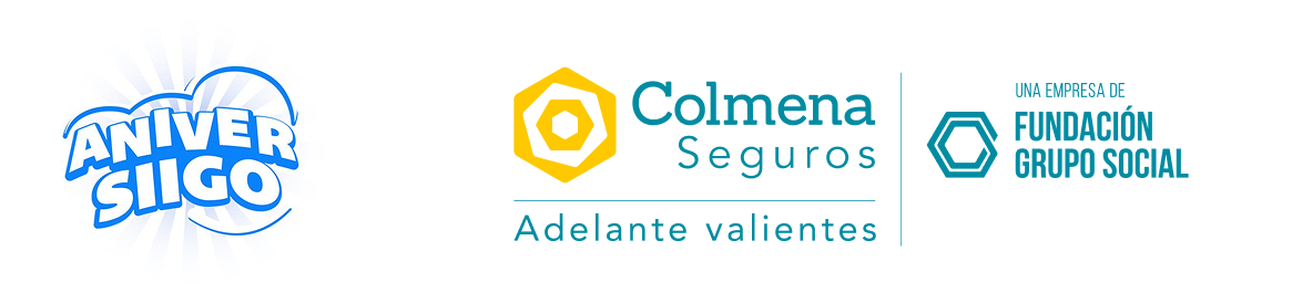 Siigo Colmena Seguros