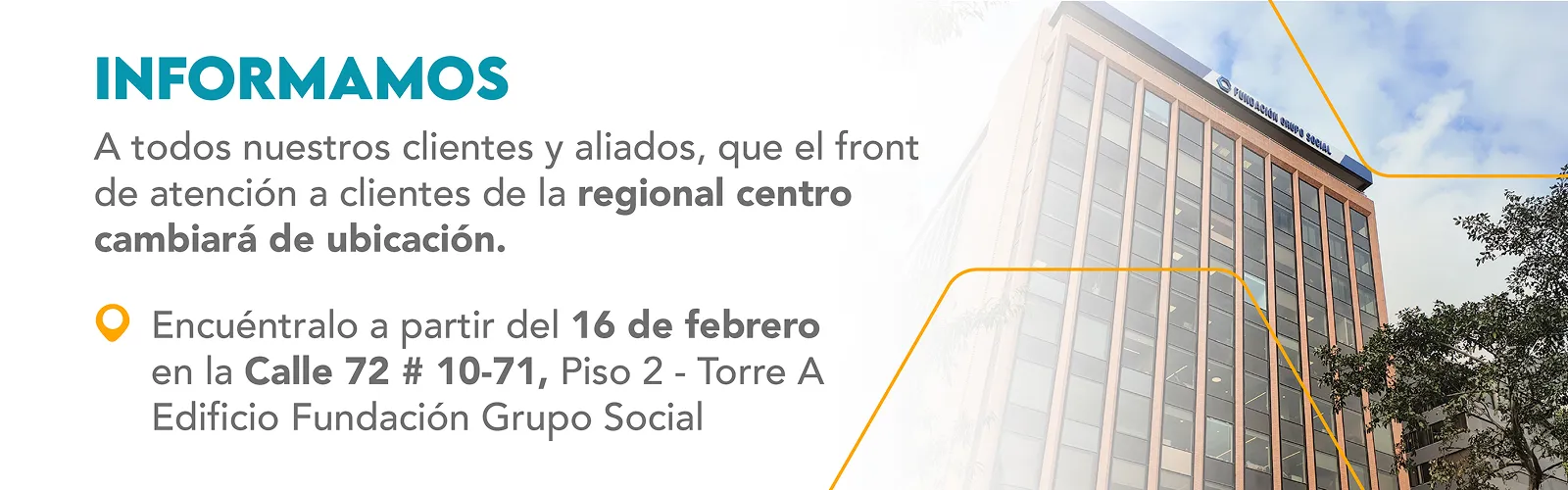 Imagen de fondo del banner