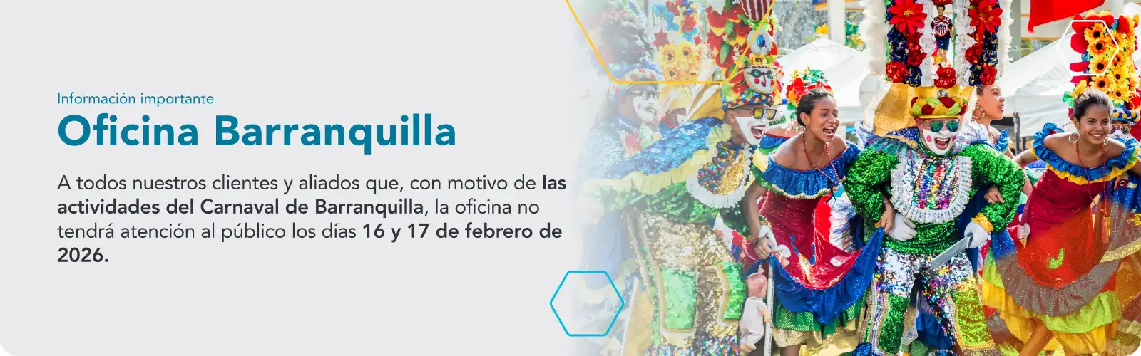 Imagen de fondo del banner