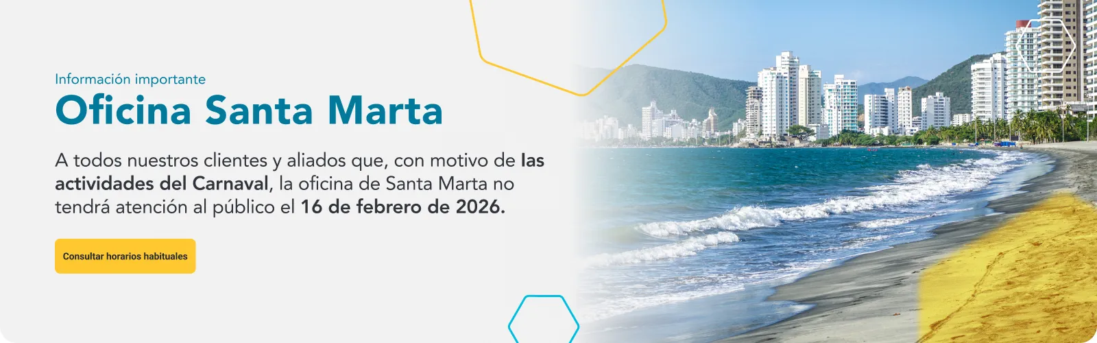 Imagen de fondo del banner