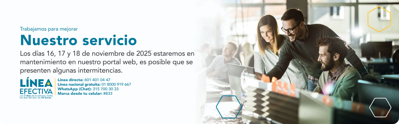 Imagen de fondo del banner