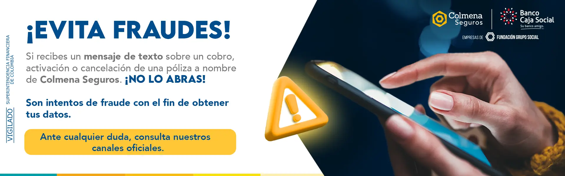 Imagen de fondo del banner