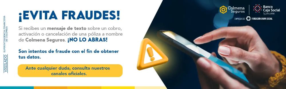 Imagen de fondo del banner