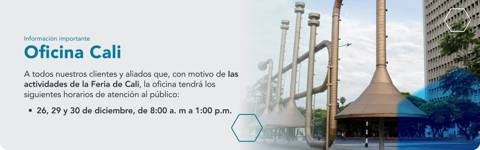 Imagen de fondo del banner