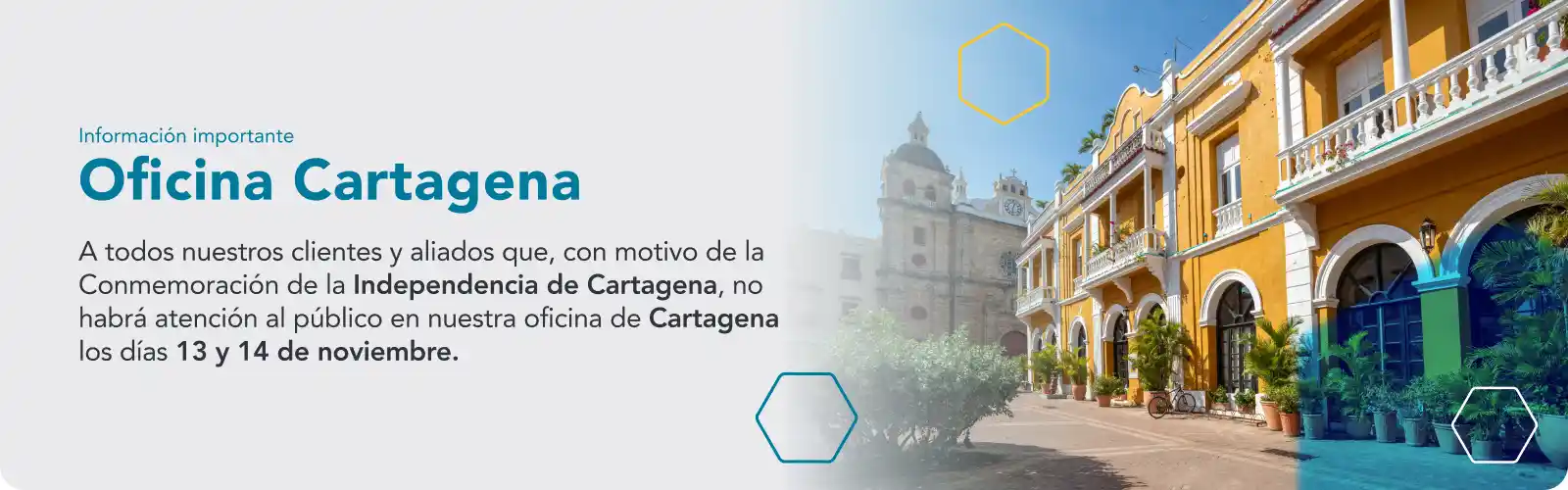 Imagen de fondo del banner