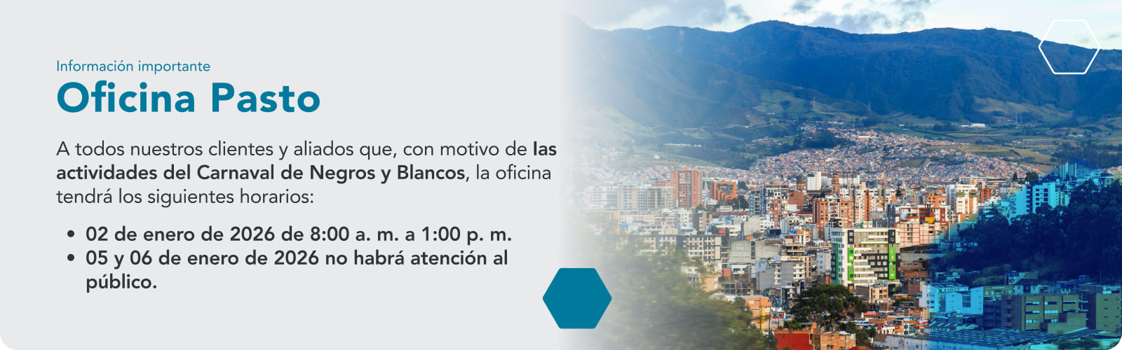 Imagen de fondo del banner