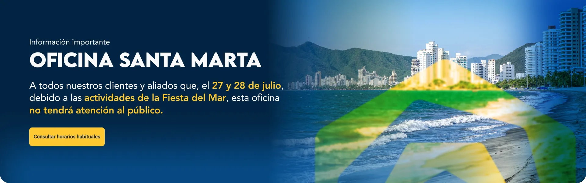 Imagen de fondo del banner