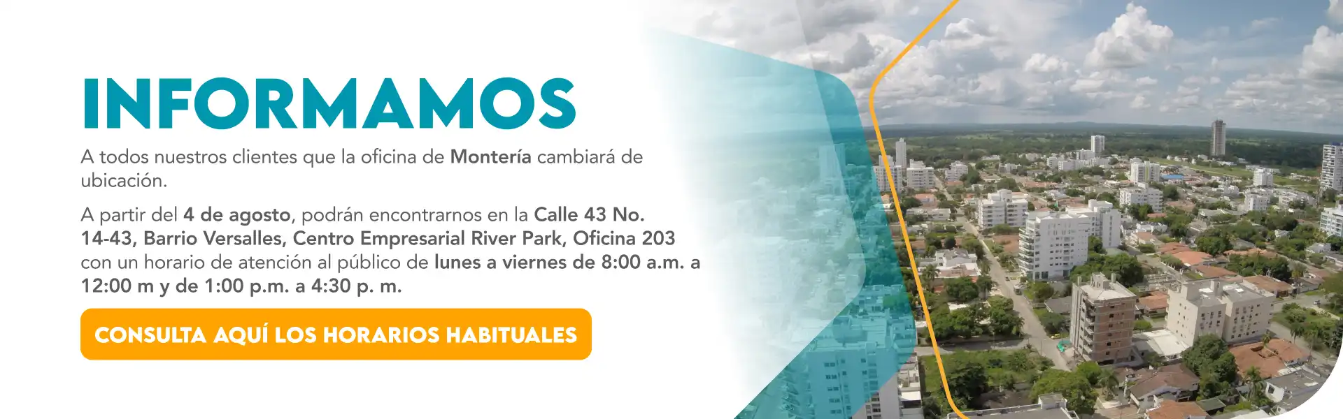 Imagen de fondo del banner