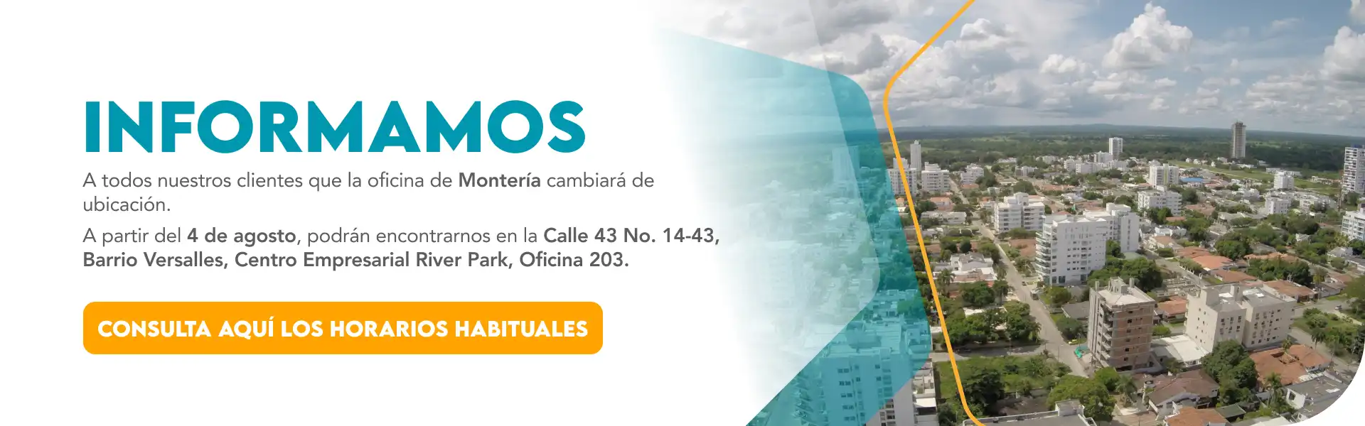 Imagen de fondo del banner