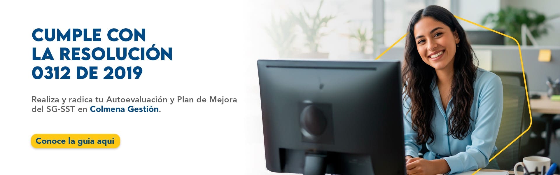 Detecta, reporta, y protege la exposición al asbesto