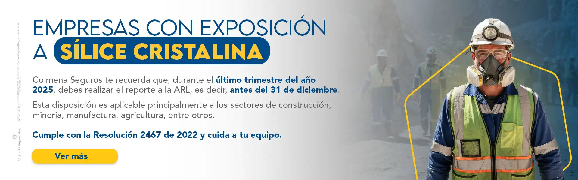 Imagen de fondo del banner