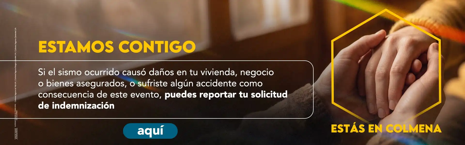Imagen de fondo del banner