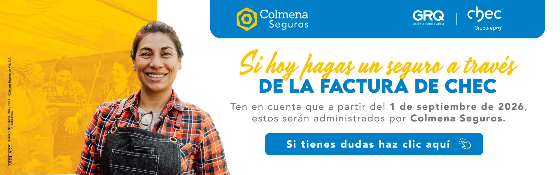 Imagen de fondo del banner