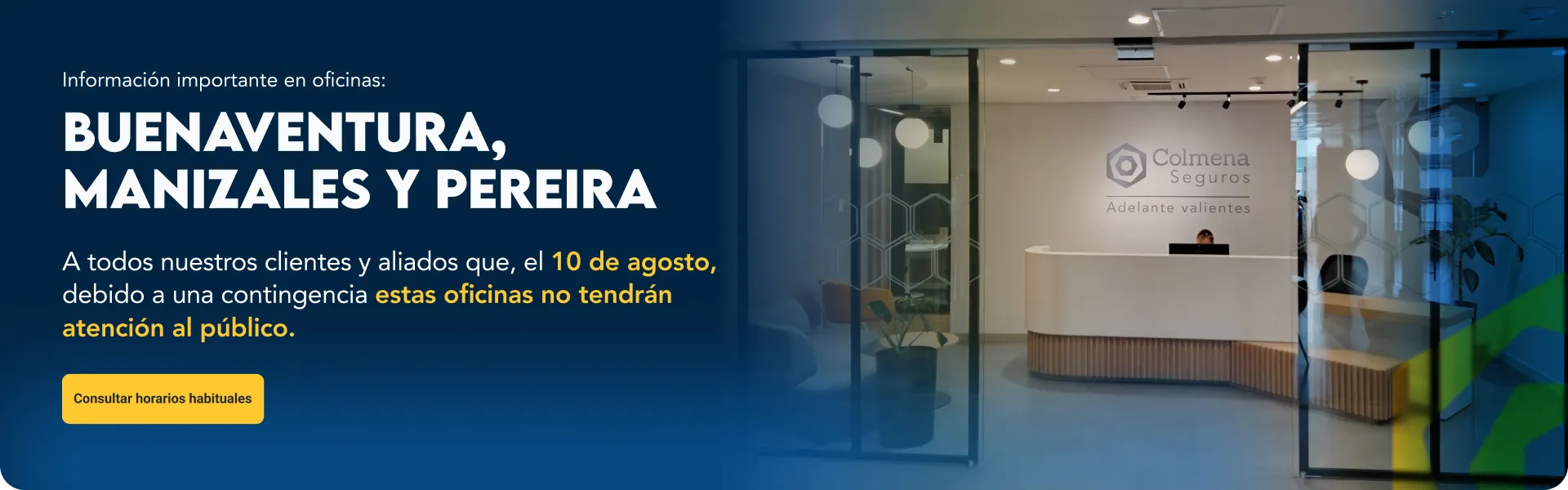 Imagen de fondo del banner