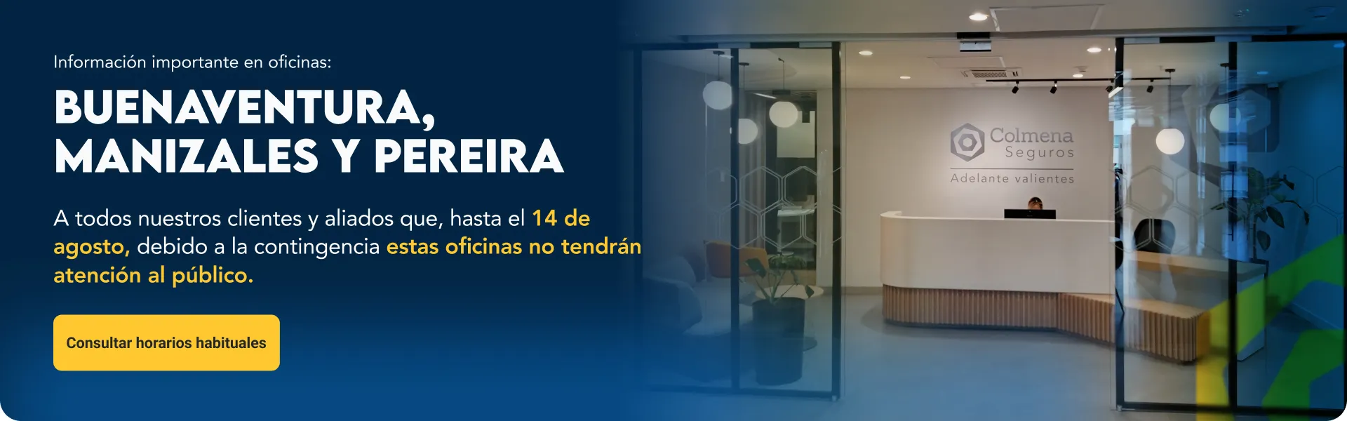 Imagen de fondo del banner
