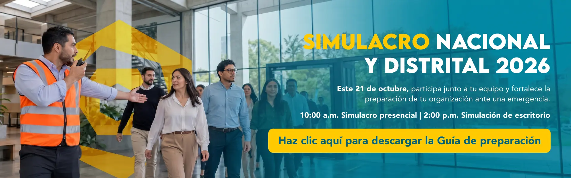 Imagen de fondo del banner
