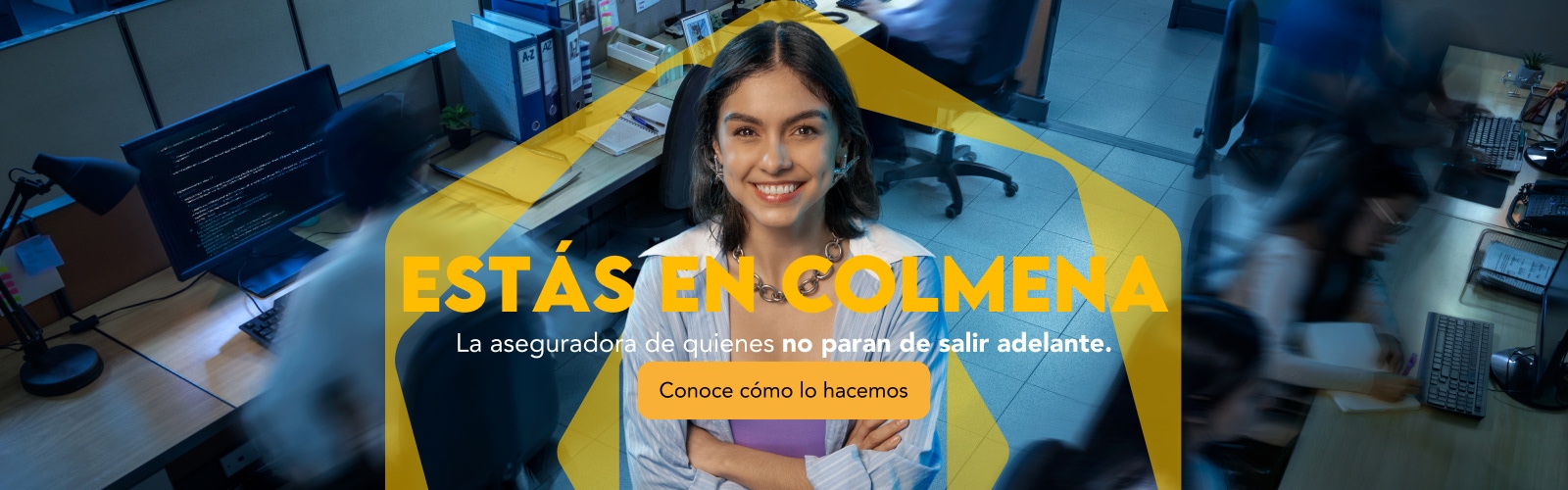 Detecta, reporta, y protege la exposición al asbesto