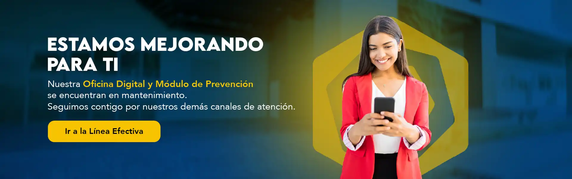 Imagen de fondo del banner