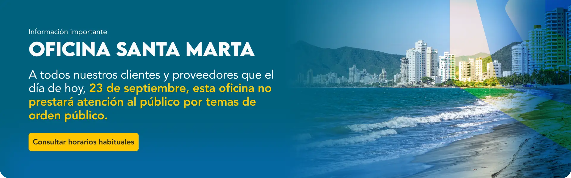 Imagen de fondo del banner