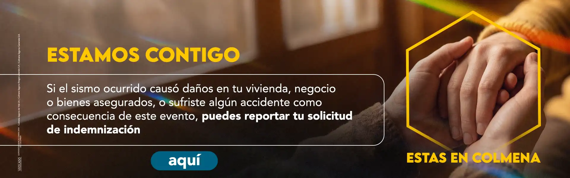 Imagen de fondo del banner