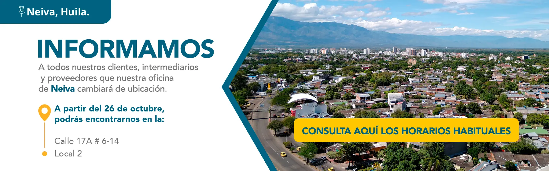Imagen de fondo del banner