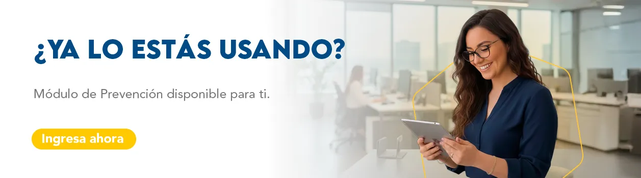 Imagen de fondo del banner