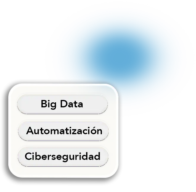 Big Data