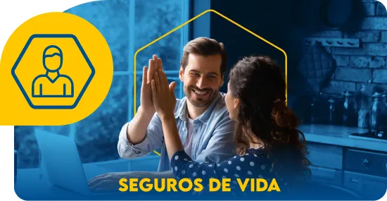 Seguros de Vida