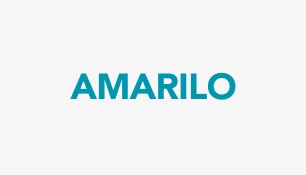 Secretaría de movilidad