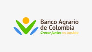 Imagen de la card