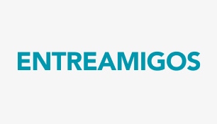Secretaría de movilidad