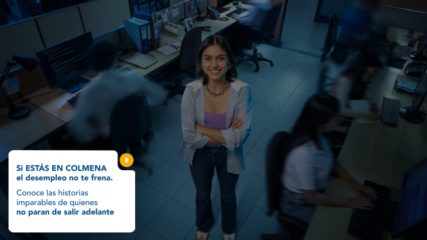 Haz clic para reproducir el video 2